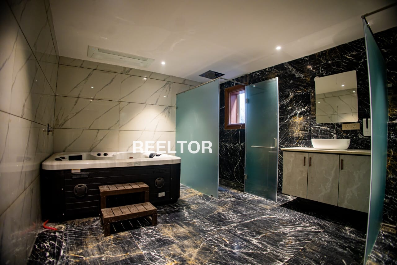 Shop For Sale In Sector 62 Dadri