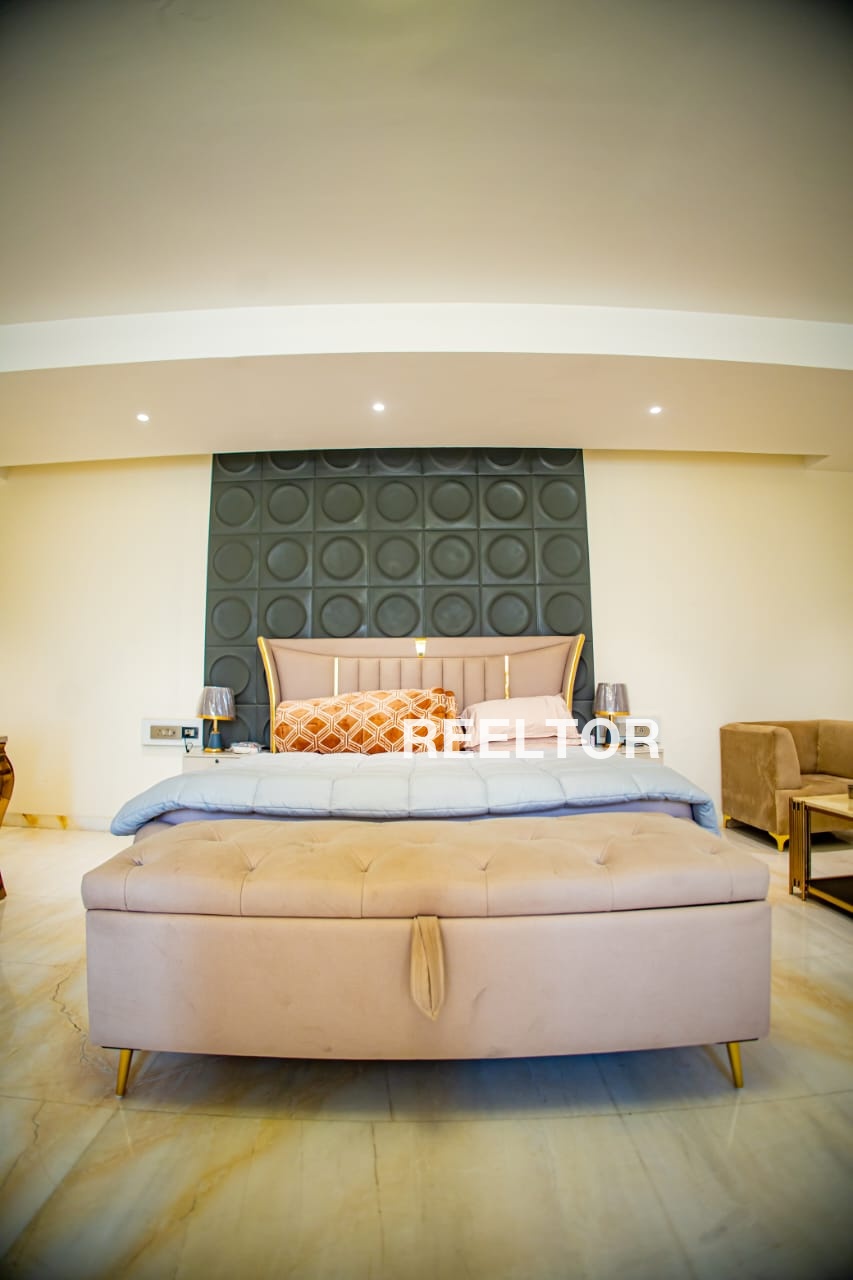 2 Bhk House For Rent In Anna Nagar East Chennai