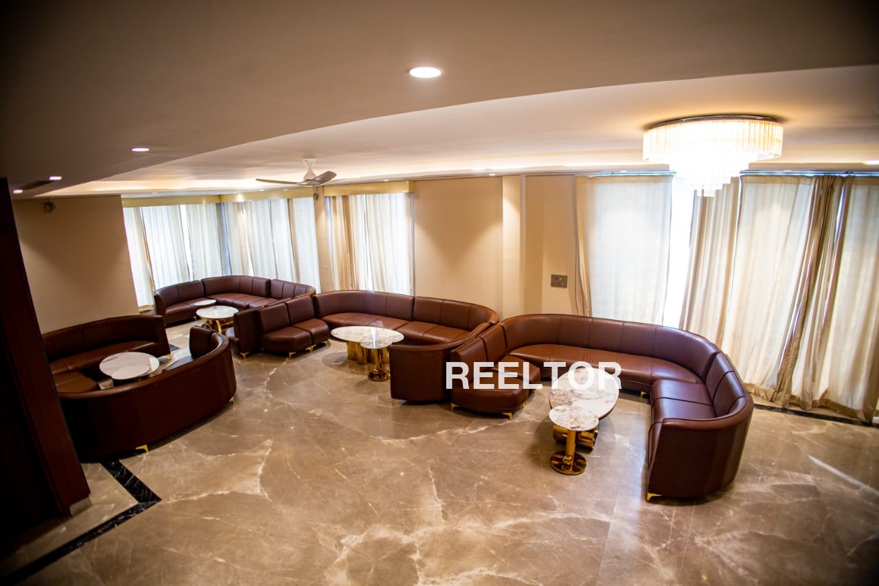 Villa For Rent In Pedi Bhata Kishangarh