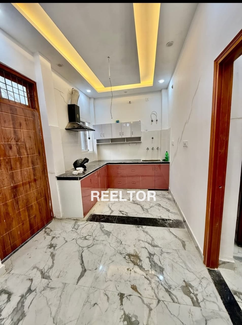 Shop For Rent In Auli