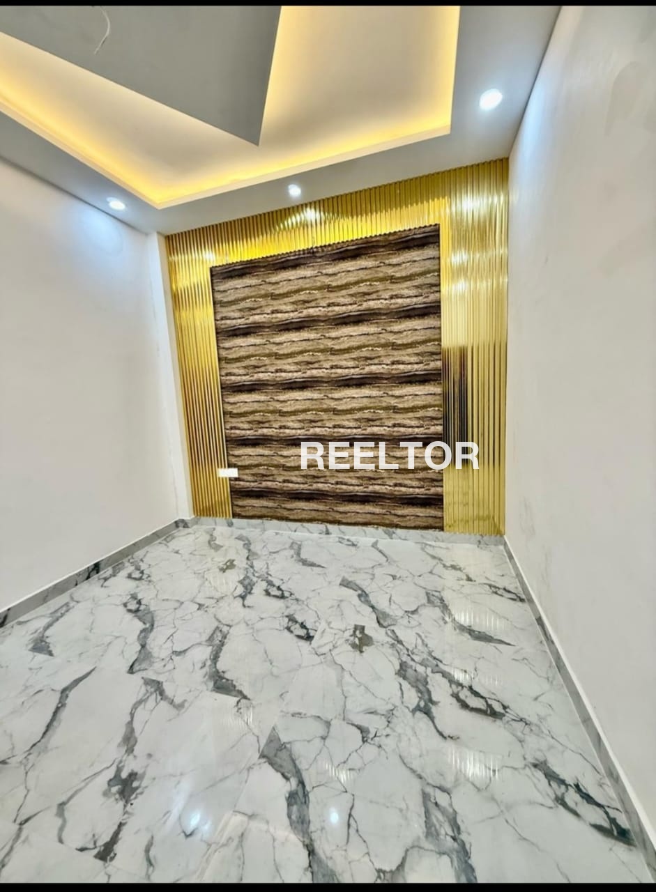 House On Rent In Bhopal Near Ayodhya Bypass