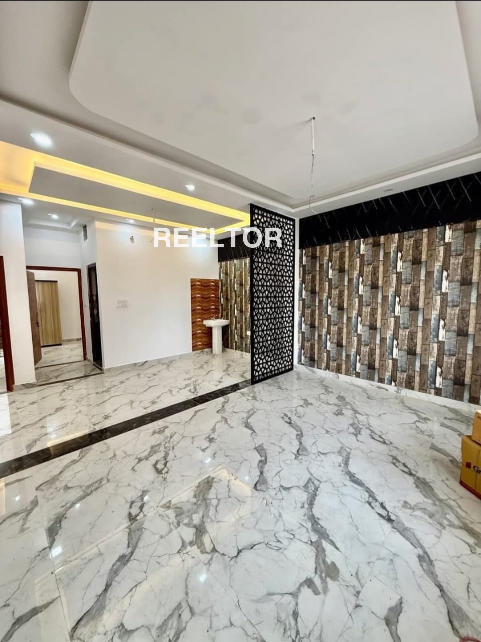 Sobha International City Gurugram