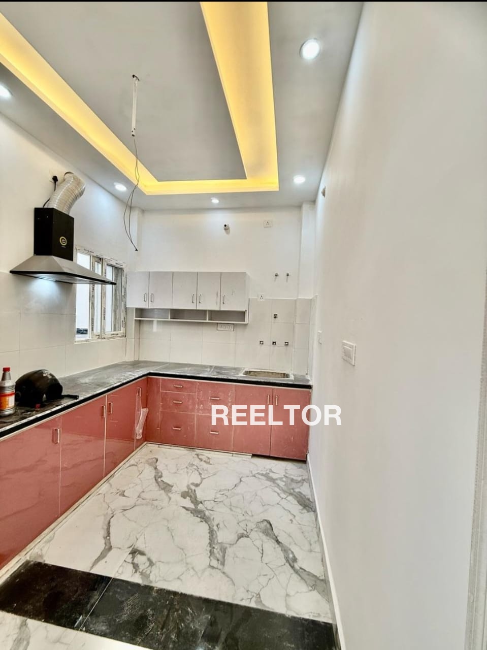 Villa For Sale In Theyampakkam Mathavaram