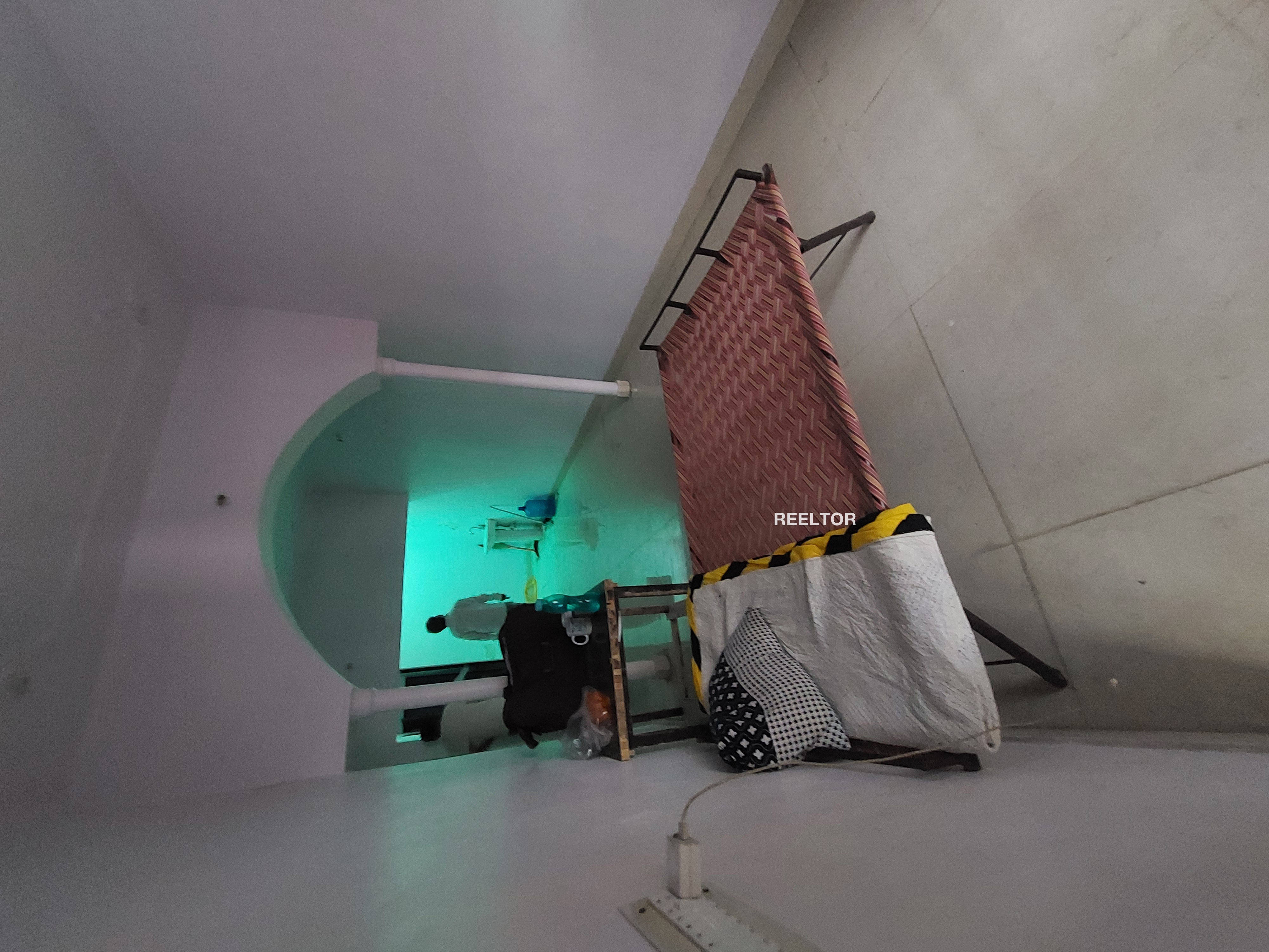 Villa For Rent In Khandawli Ballabgarh