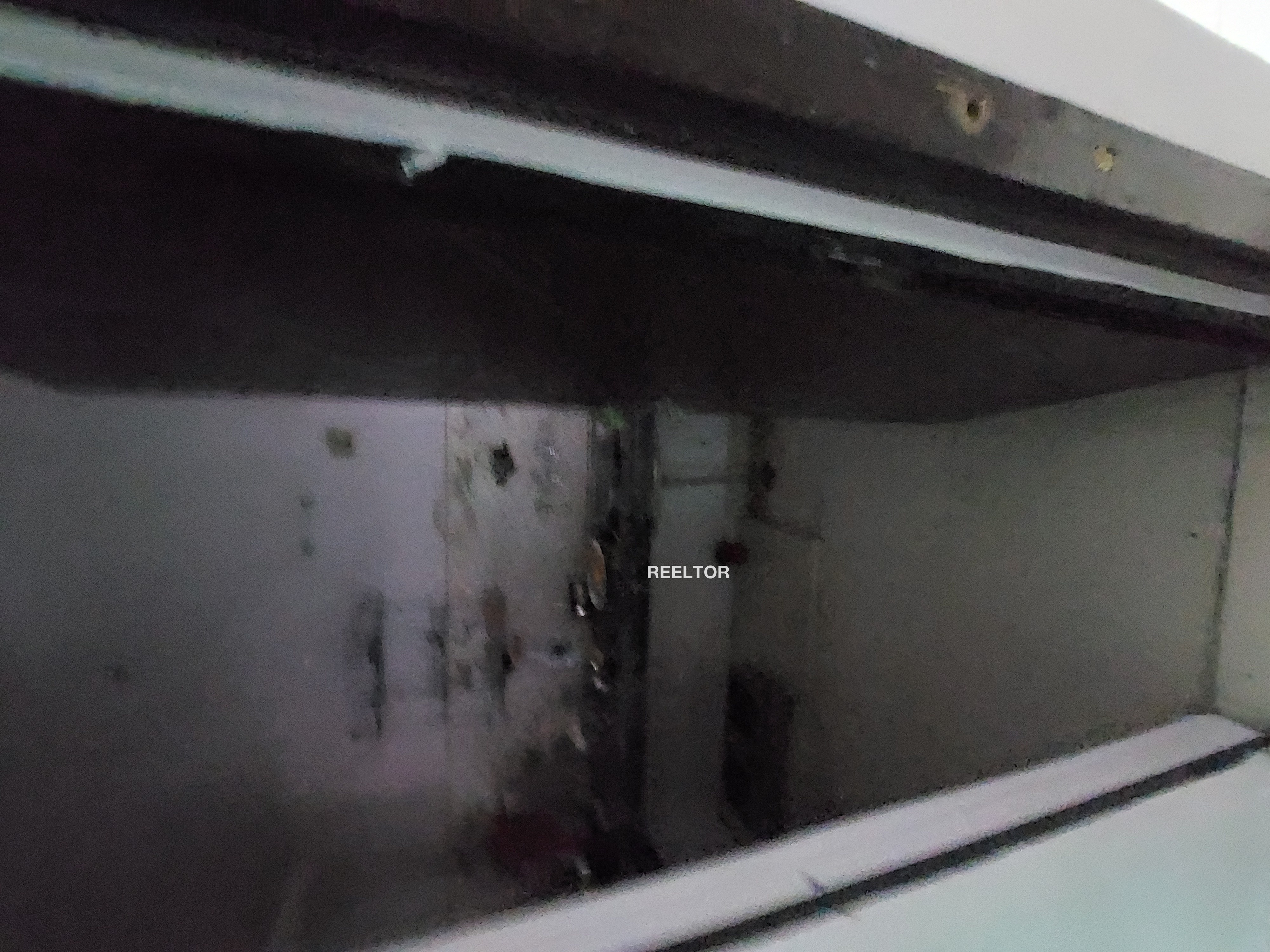 Villa For Sale In Sector 63 Sohna