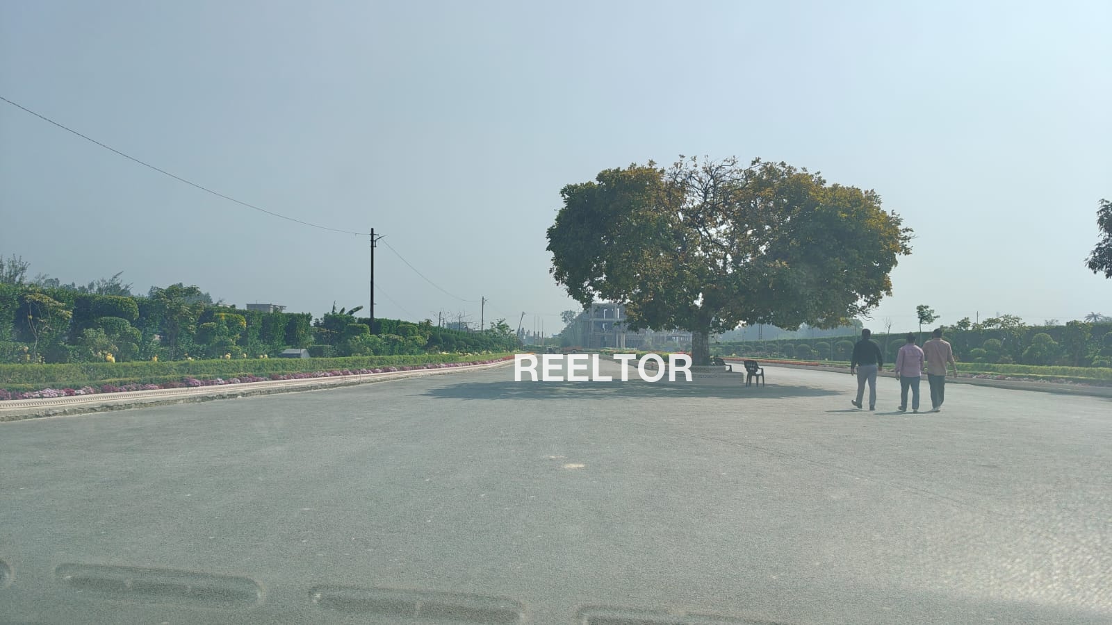 Villa For Sale In Rotha Meerut