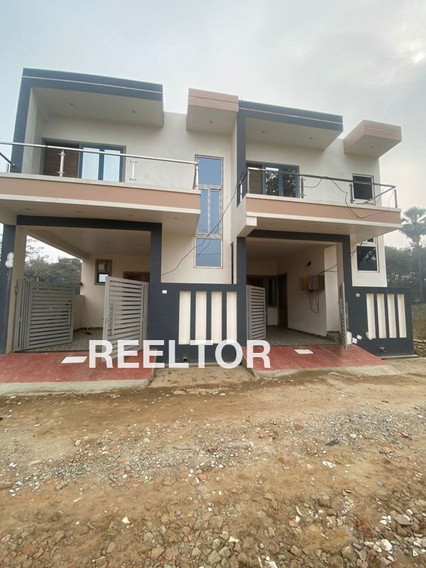 Villa For Sale In Alipur Sikhan Dudhan Sadhan