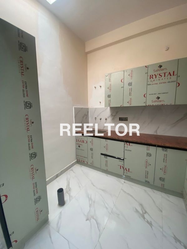 Villa For Rent In Dulhera Bahadurgarh