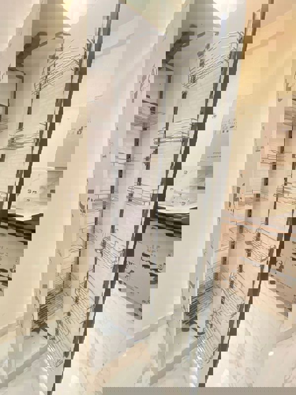 Villa For Sale In Lahrara Sonipat