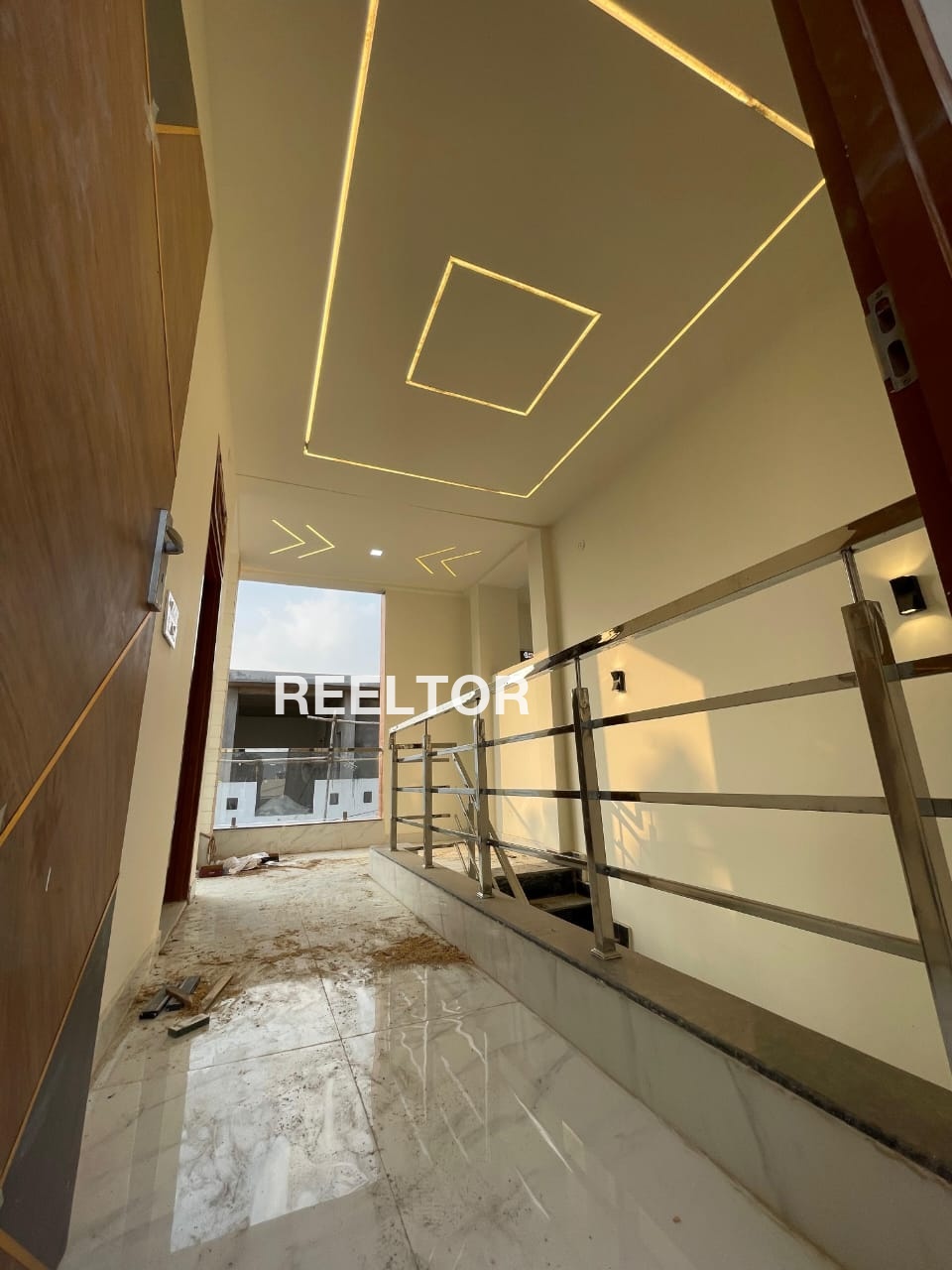 Shop For Rent In Hurela Jamwa Ramgarh