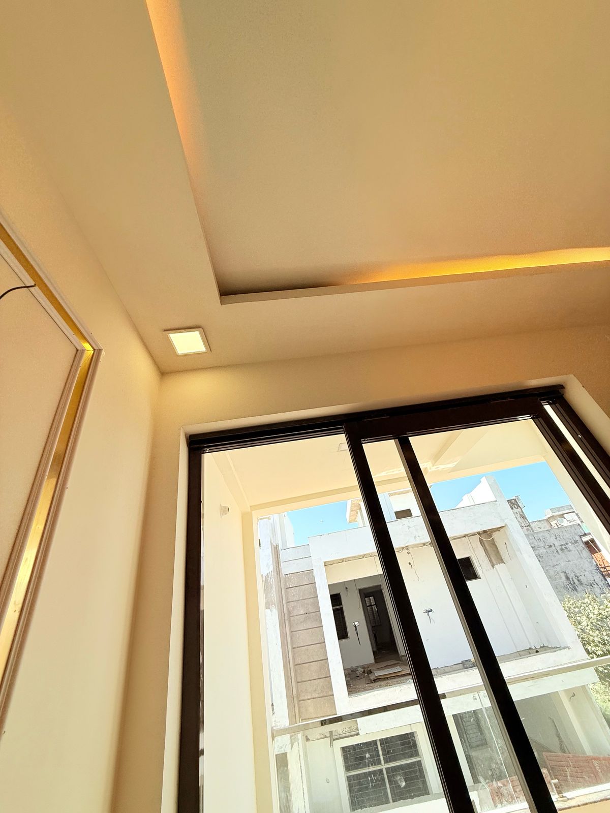 Villa For Rent In Avasari Budruk Ambegaon