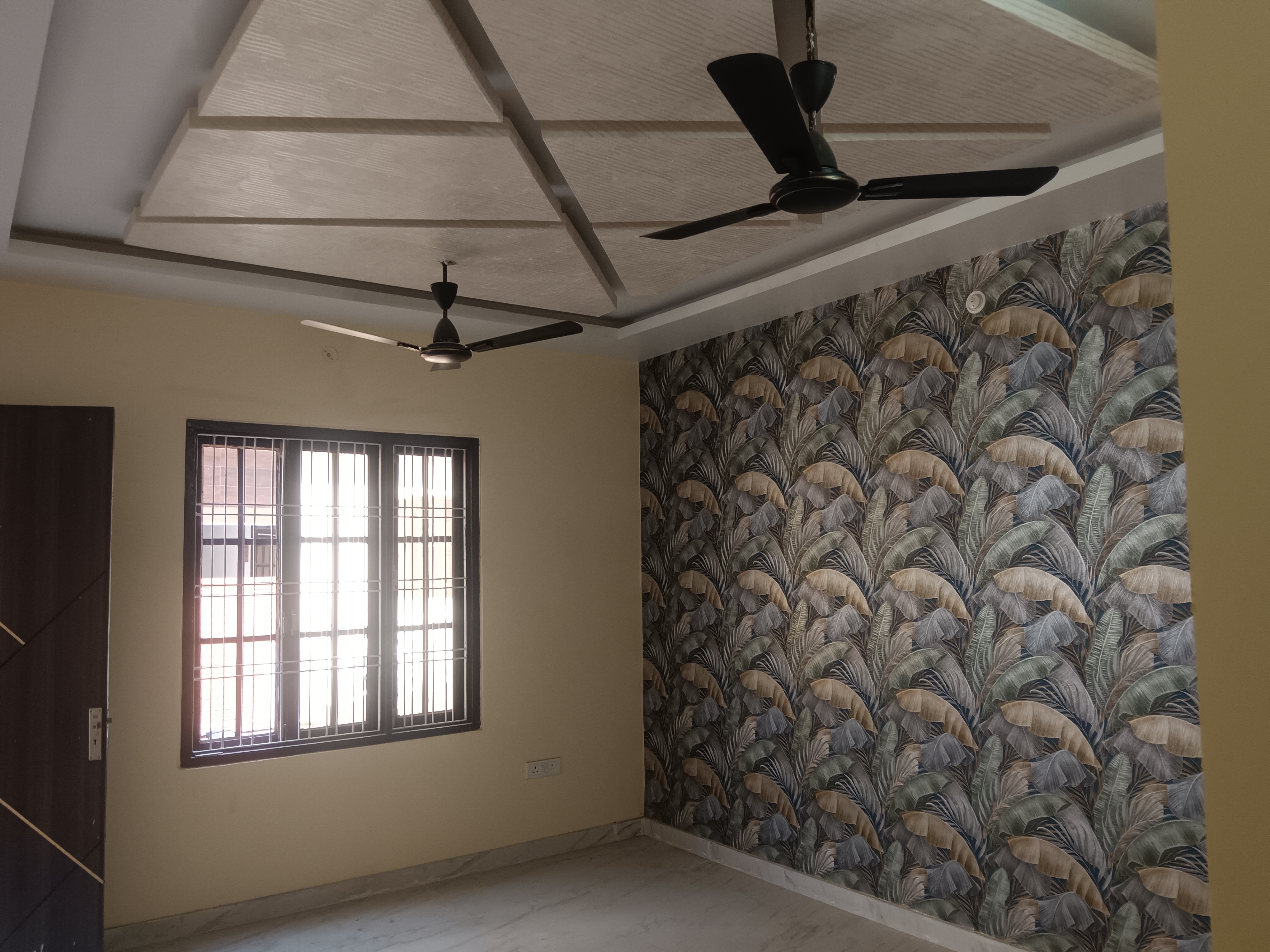 Villa For Sale In Nagerbazar Barrackpore