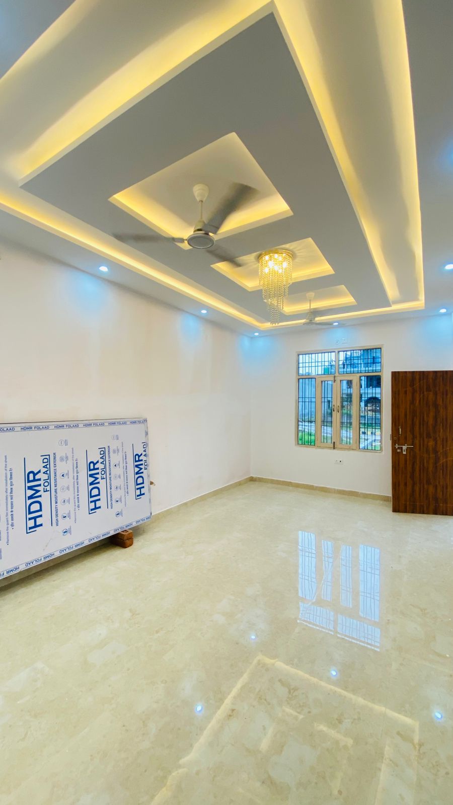 Individual House With Shop For Sale In Chennai