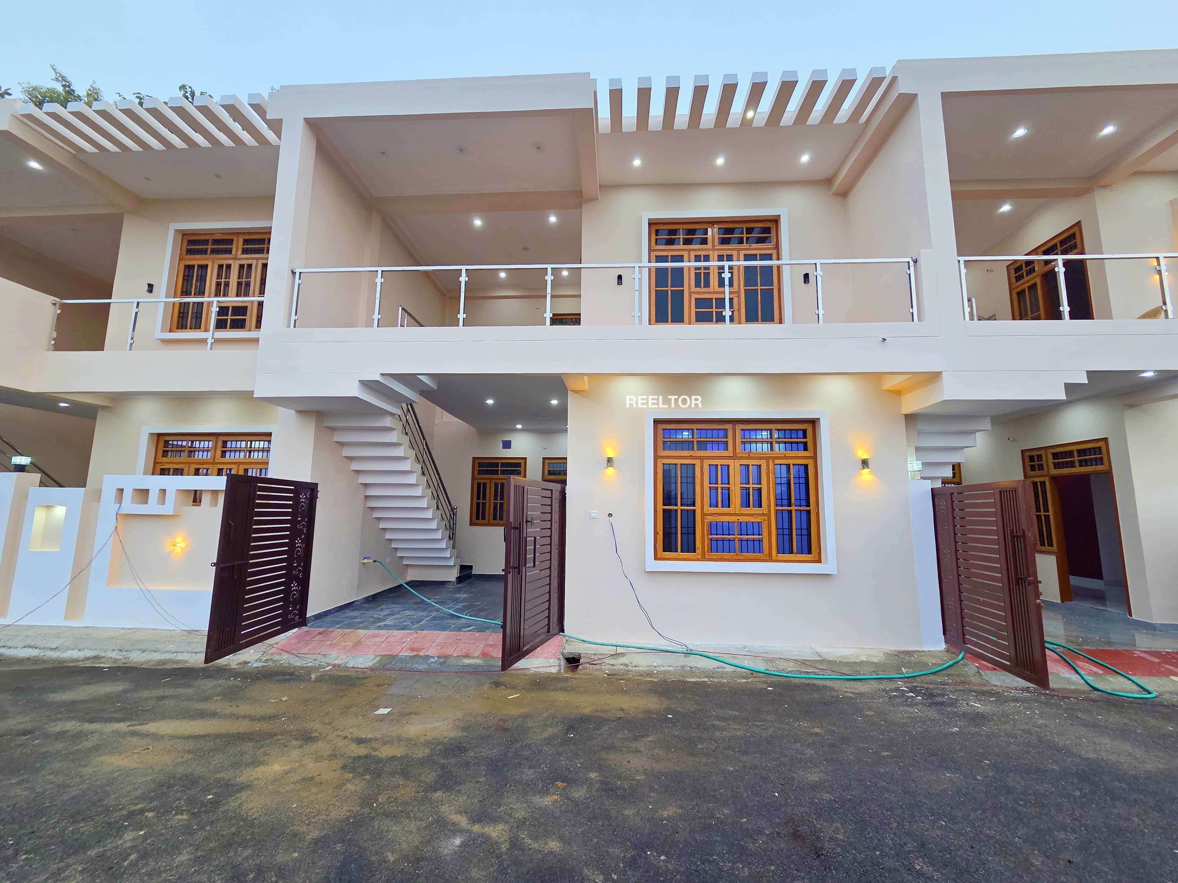 Shop For Rent In Mori Gate Kotwali