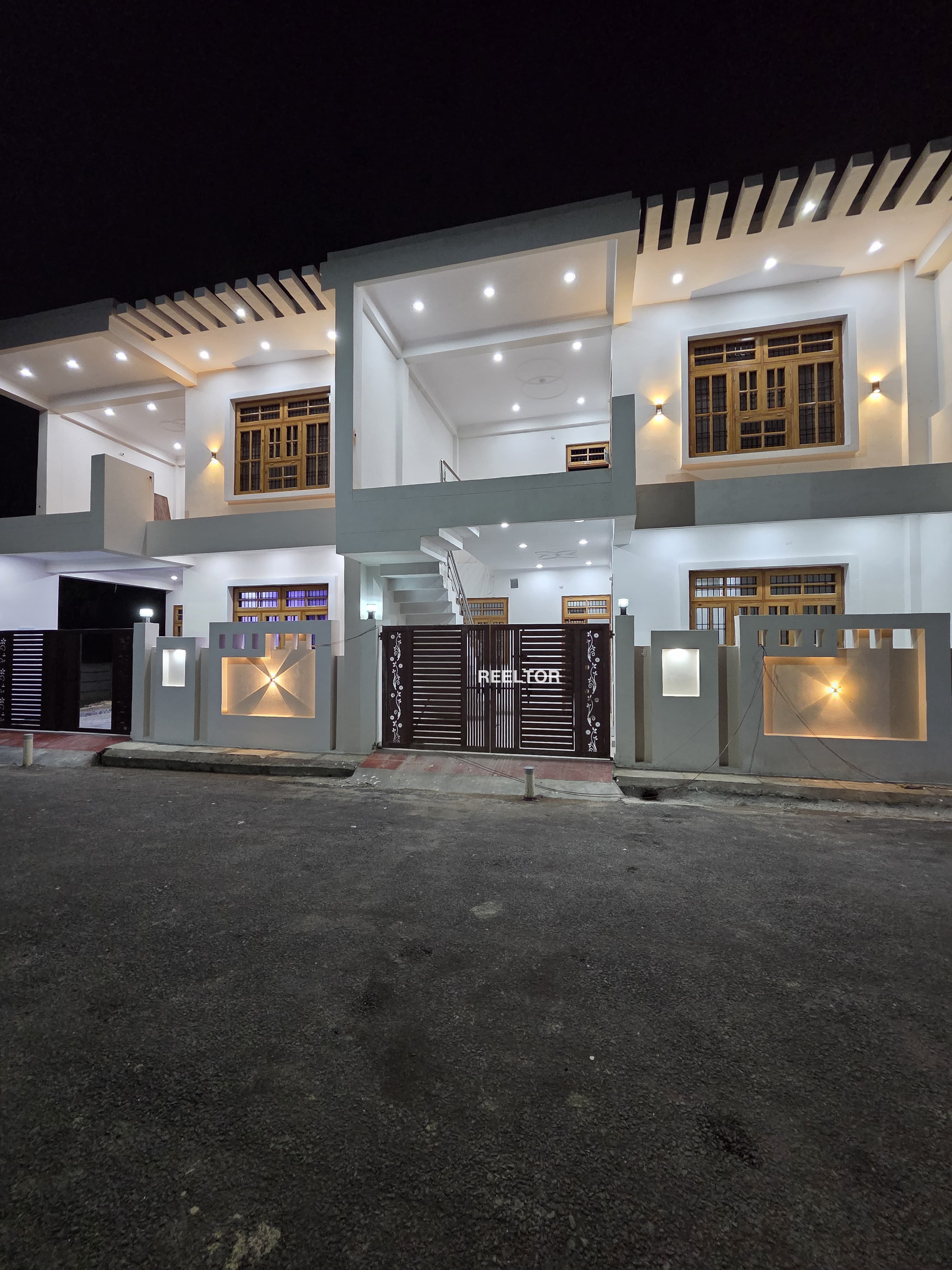 Villa For Sale In Sethi Colony Jaipur