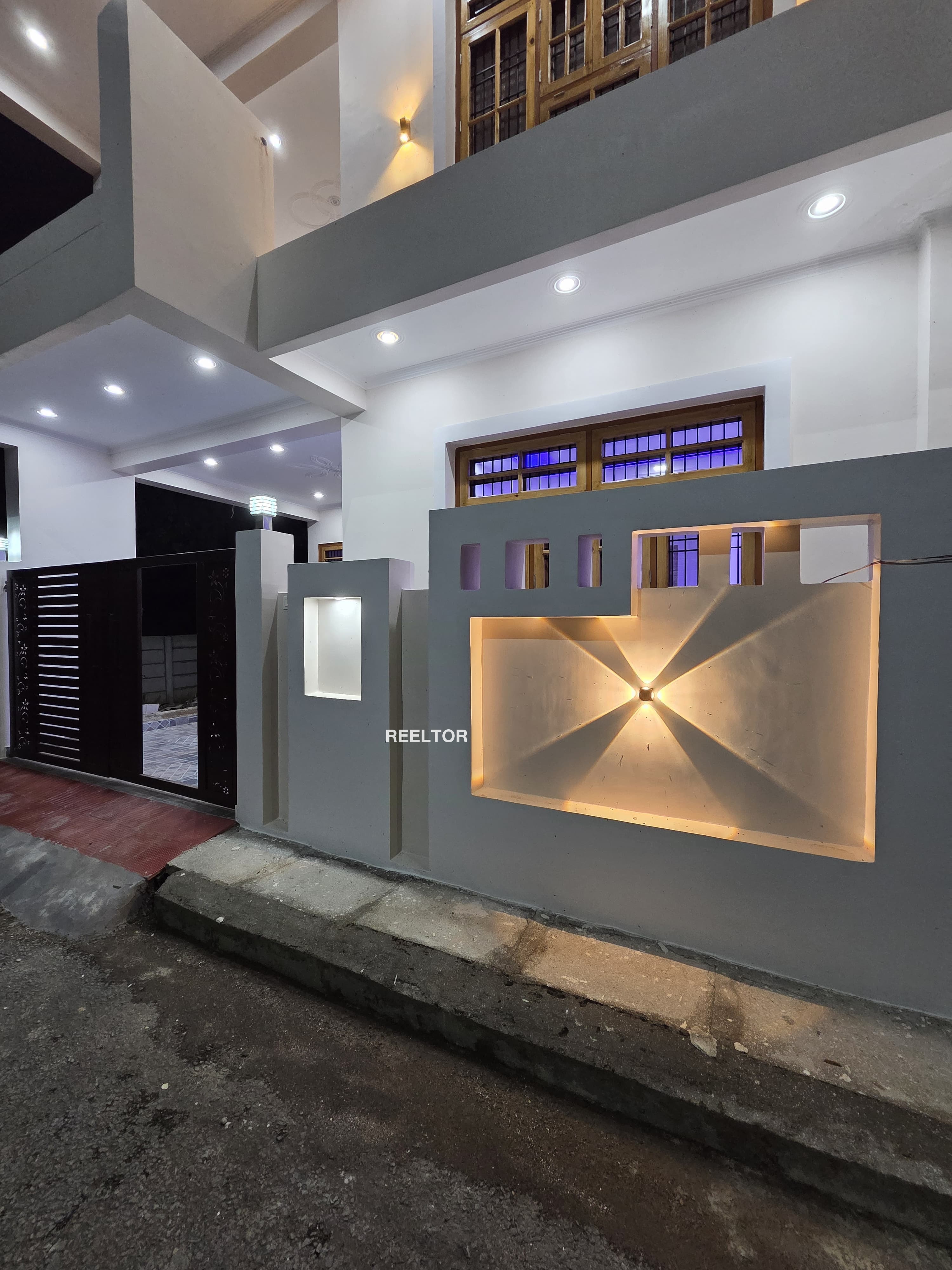 Villa For Sale In Goner Sanganer