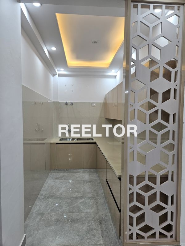 Villa For Sale In Sendora Raisen