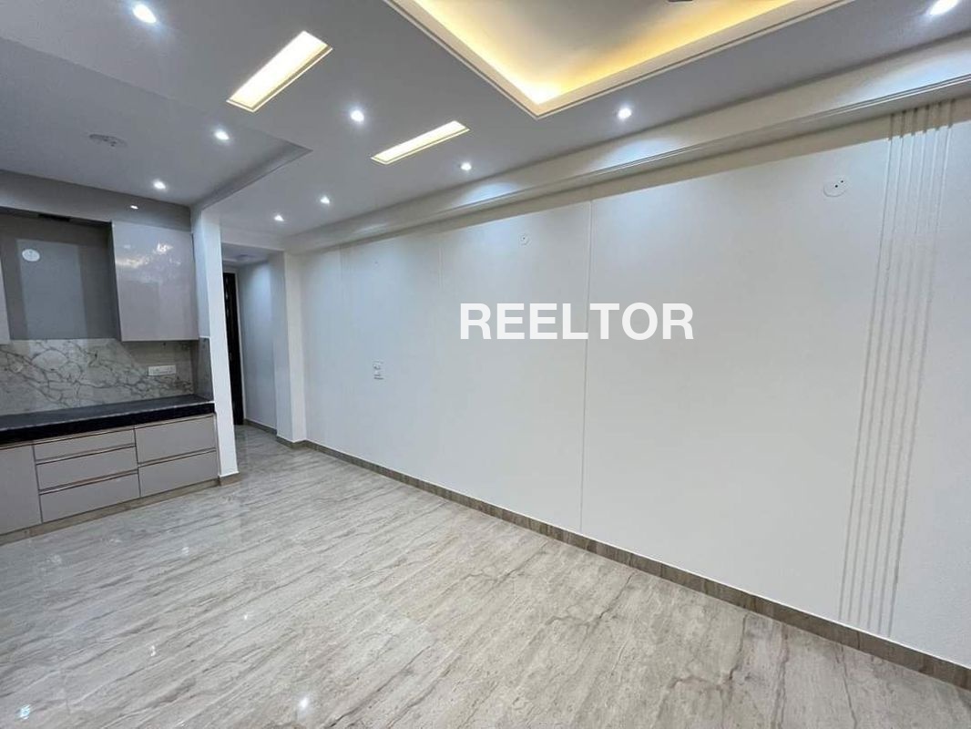 Dda Shops For Sale In Paschim Vihar