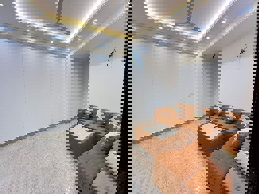 2 Bhk For Rent Near Mg Road Gurgaon