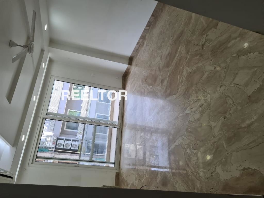 Jalvayu Vihar Gurgaon Sector 30 Rent