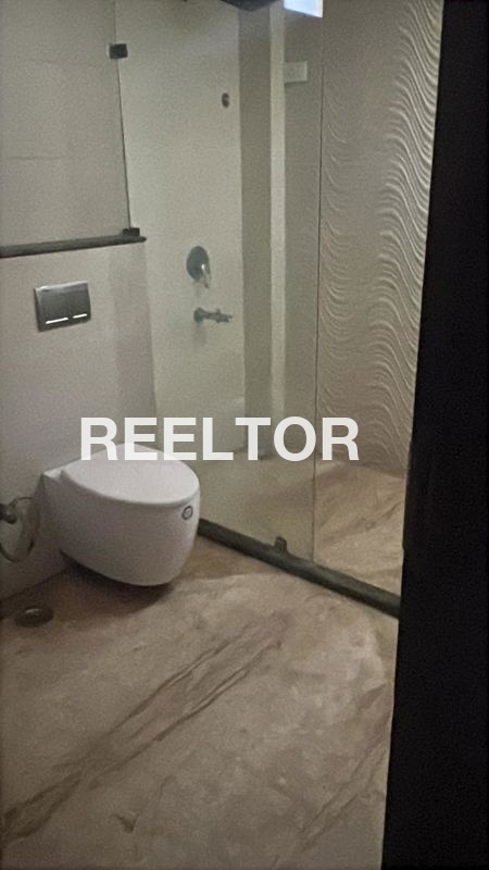 Cost Of 1 Acre Residential Land In Mumbai