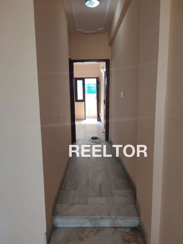 Shop For Rent In Mandhawali Ballabgarh