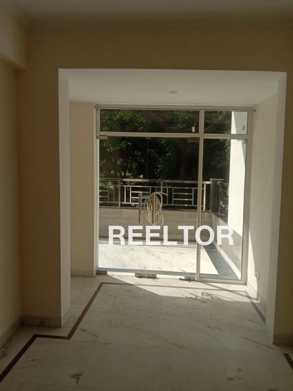 Villa For Rent In Dulhera Bahadurgarh