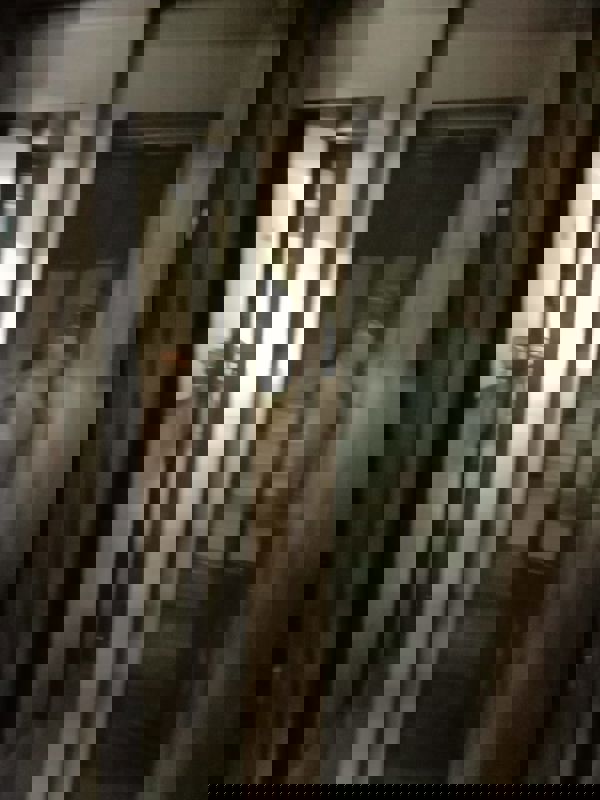 Villa For Sale In Kathirvedu Mathavaram