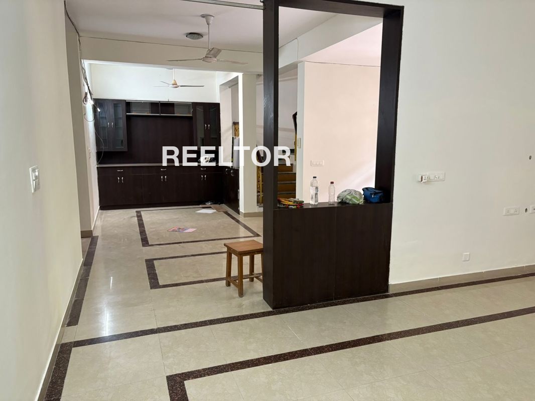 House For Rent In Pulianthope Pattalam Market
