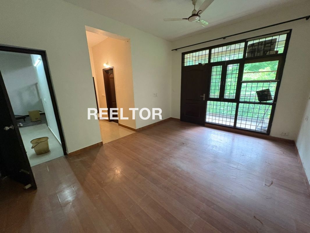 Villa For Sale In Sector 20 Gandhinagar