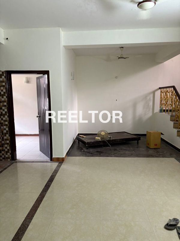 Shop For Rent In Misrod Huzur