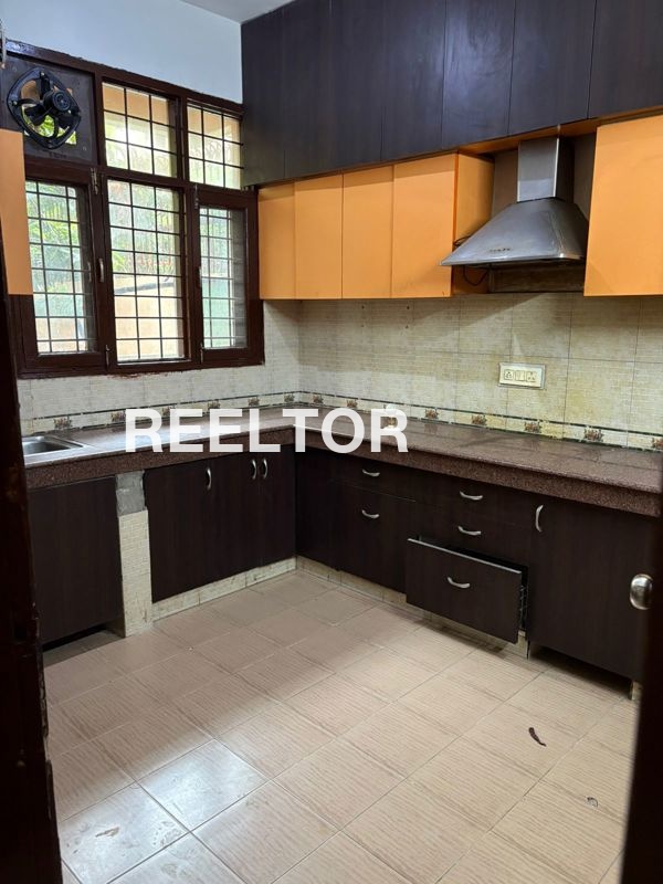 Sites For Sale In Anjanapura Bda Layout Bangalore