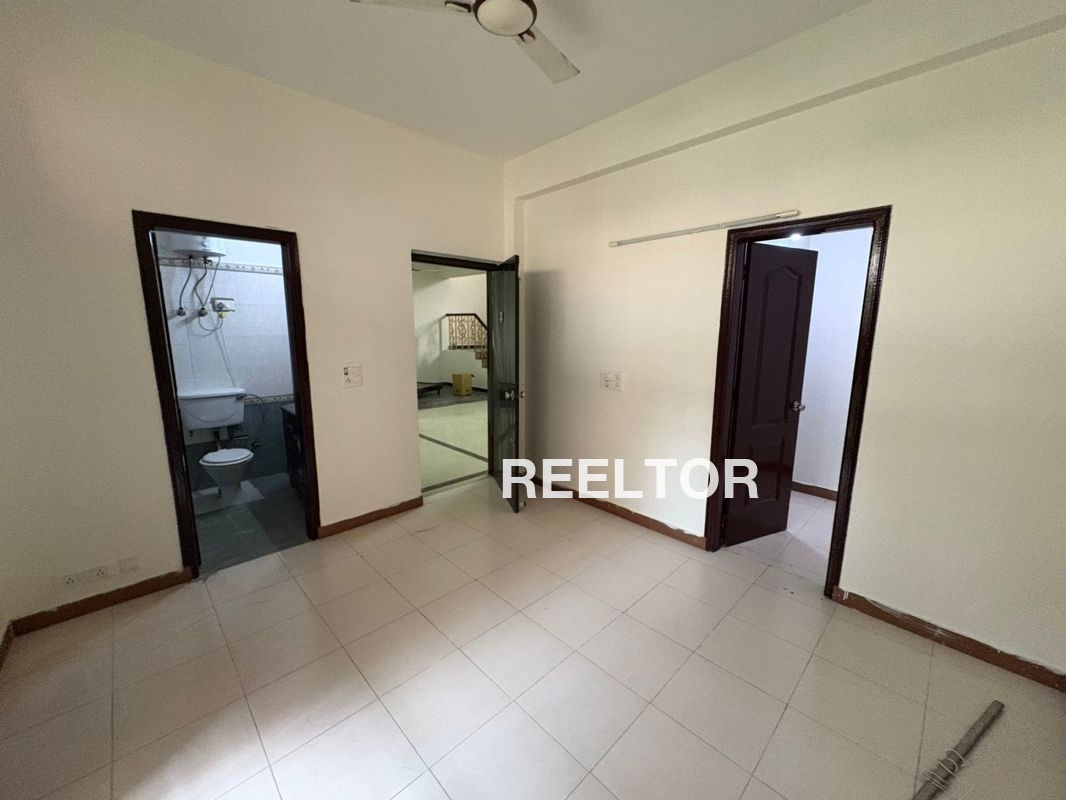 Shop For Rent In Dolani Malpura