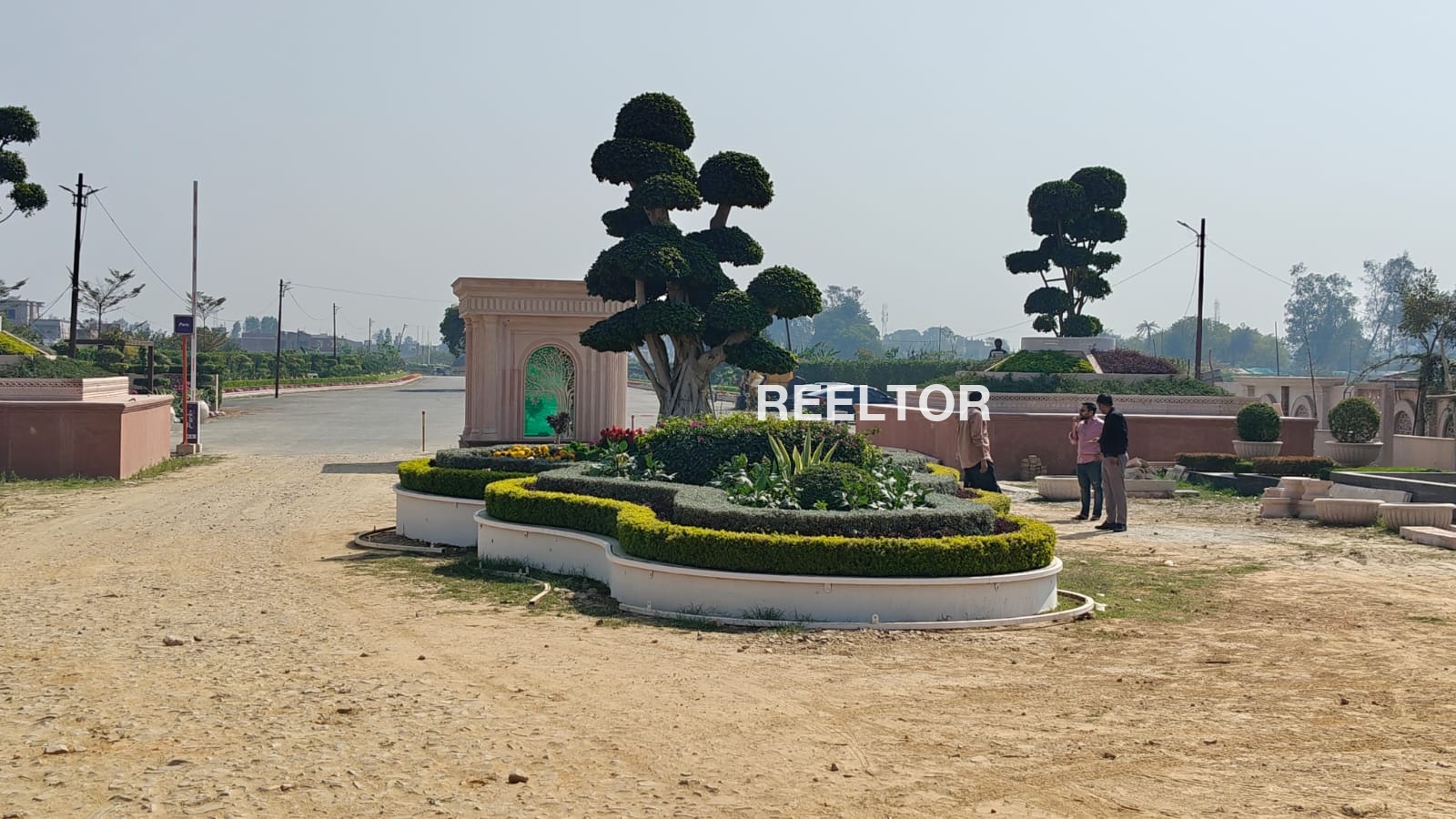 Villa For Sale In Sector 23 Gandhinagar