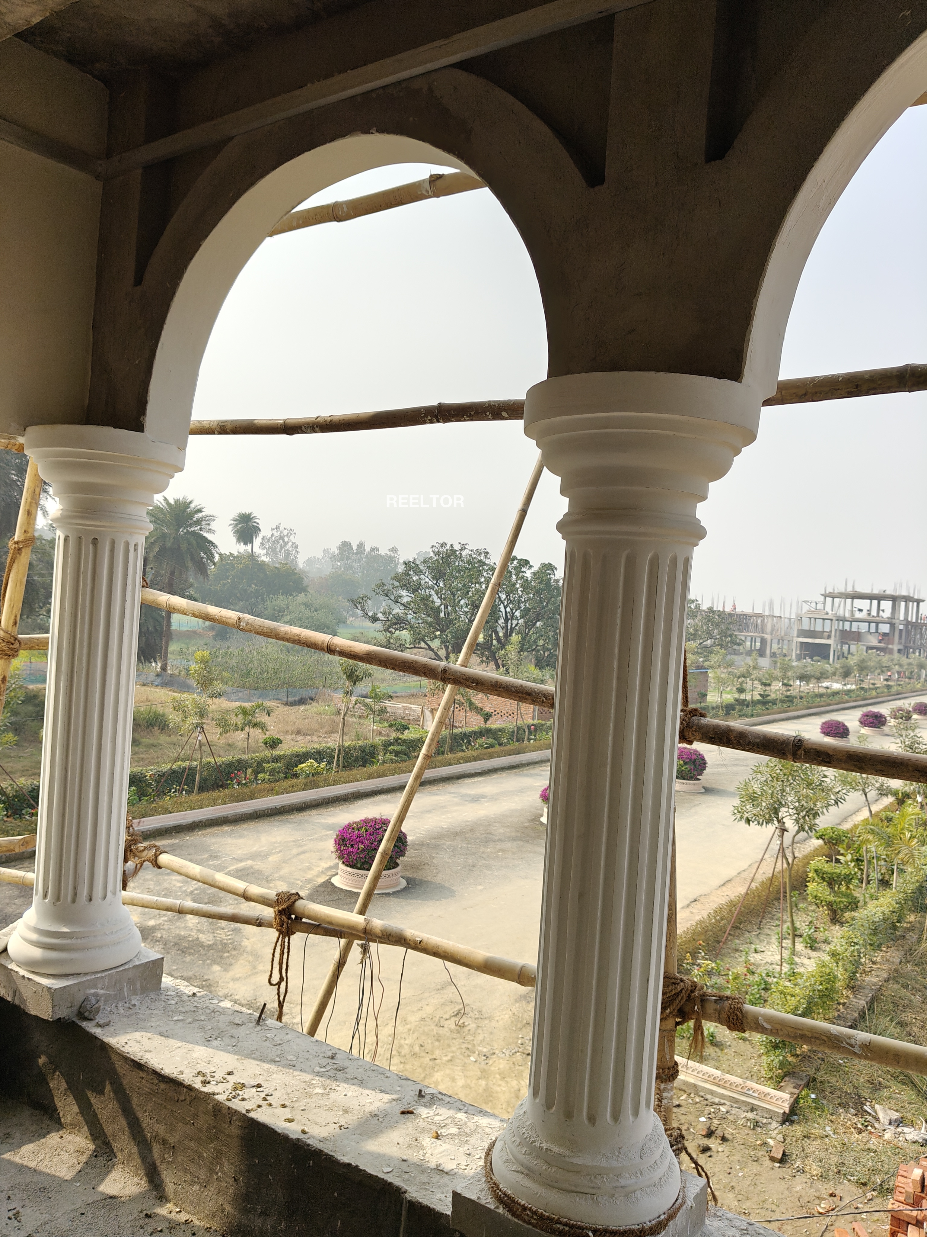 Villa For Rent In Chirnotiya Jobner