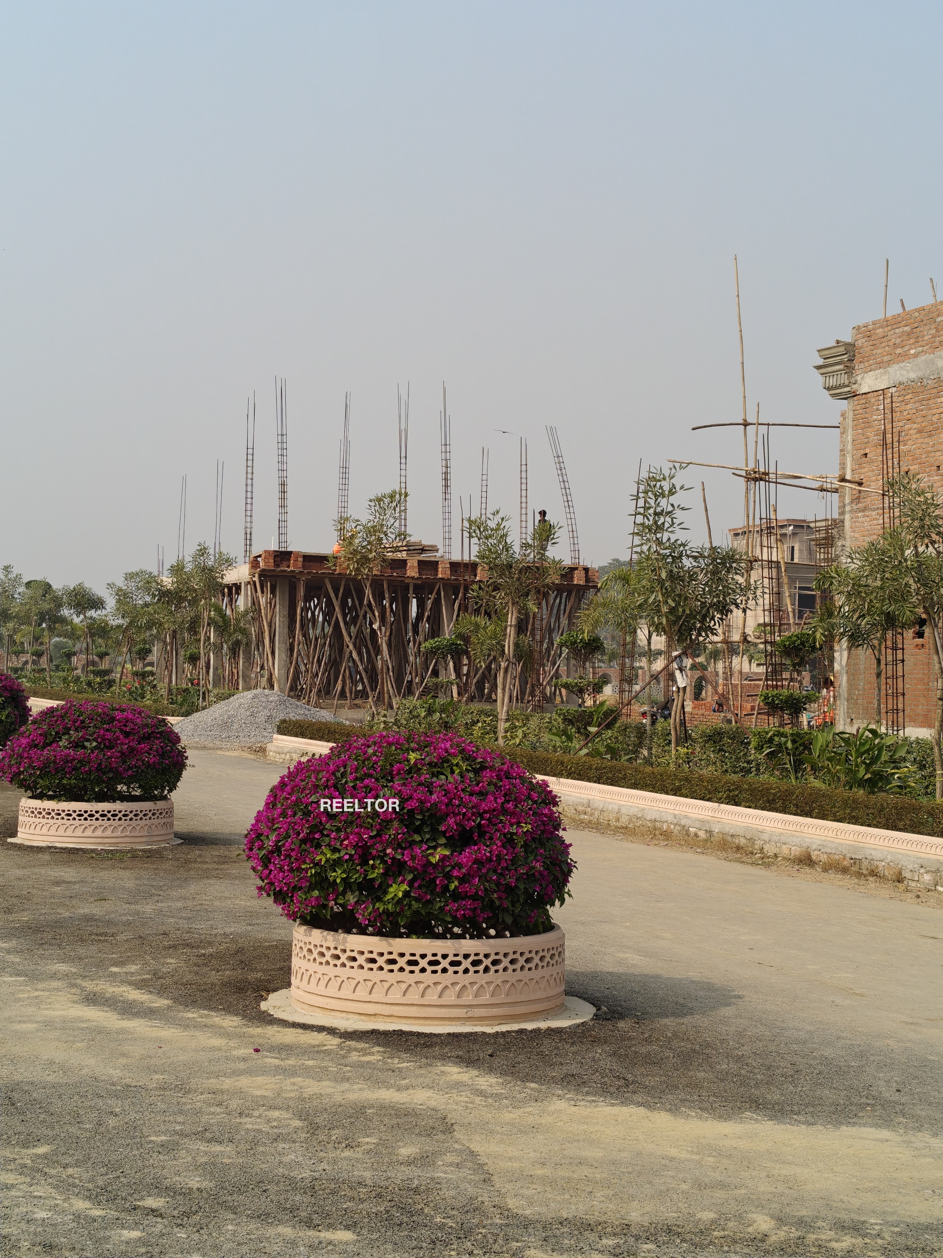 Sites For Sale In Anjanapura Bda Layout Bangalore