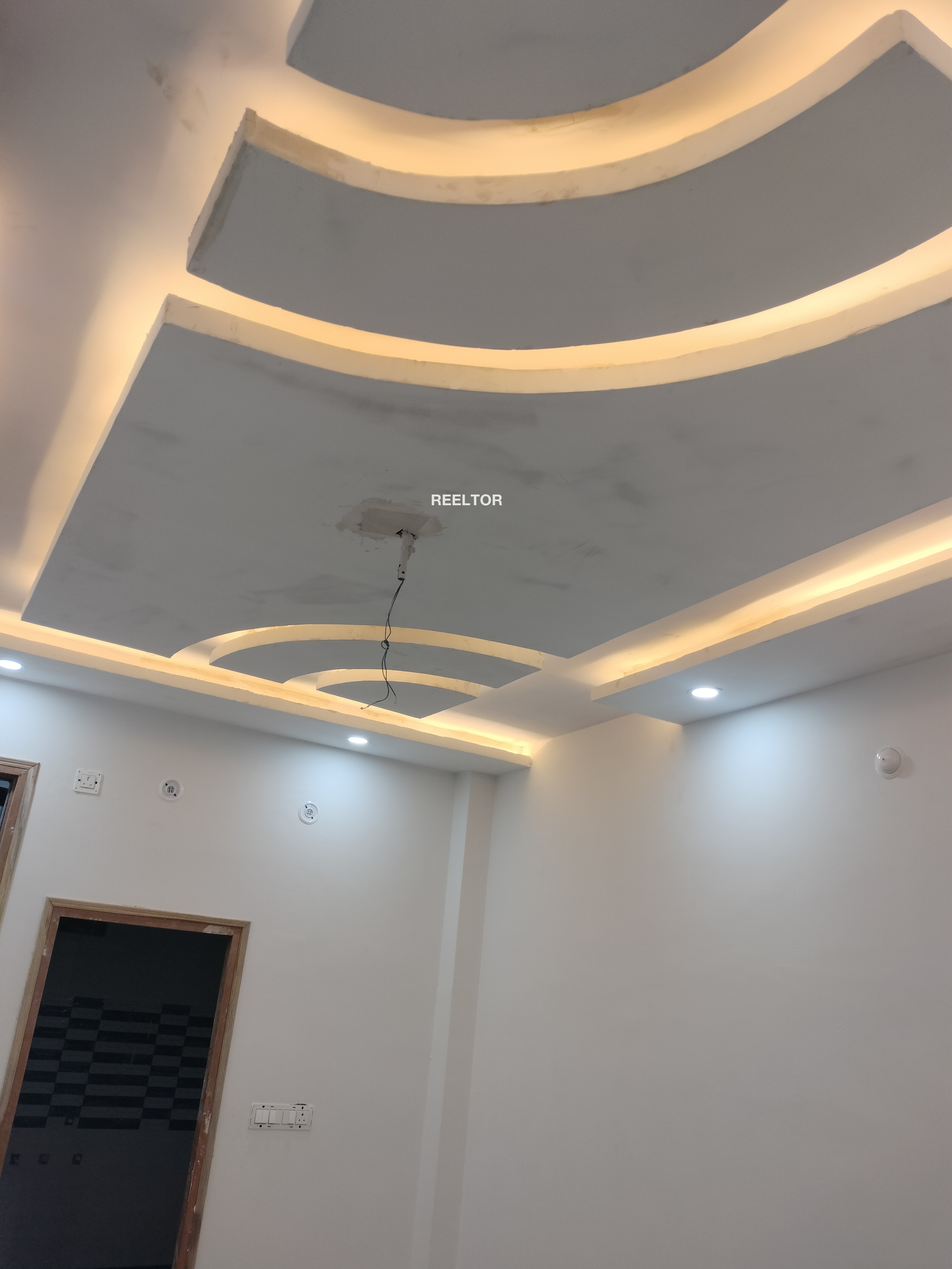 Villa For Sale In Poochiathipadu Uthukkottai