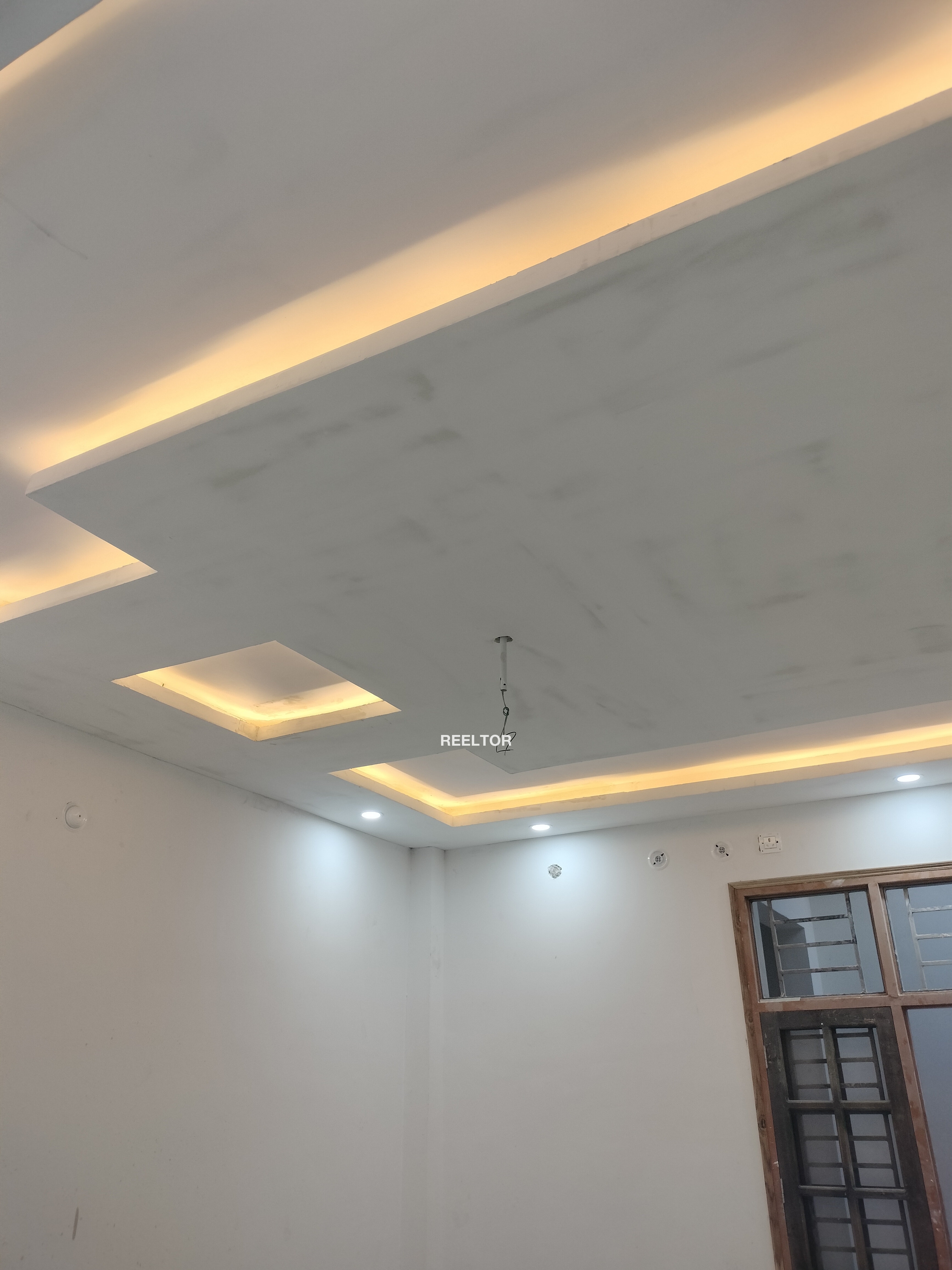 Shop For Rent In Motaganahalli Magadiu