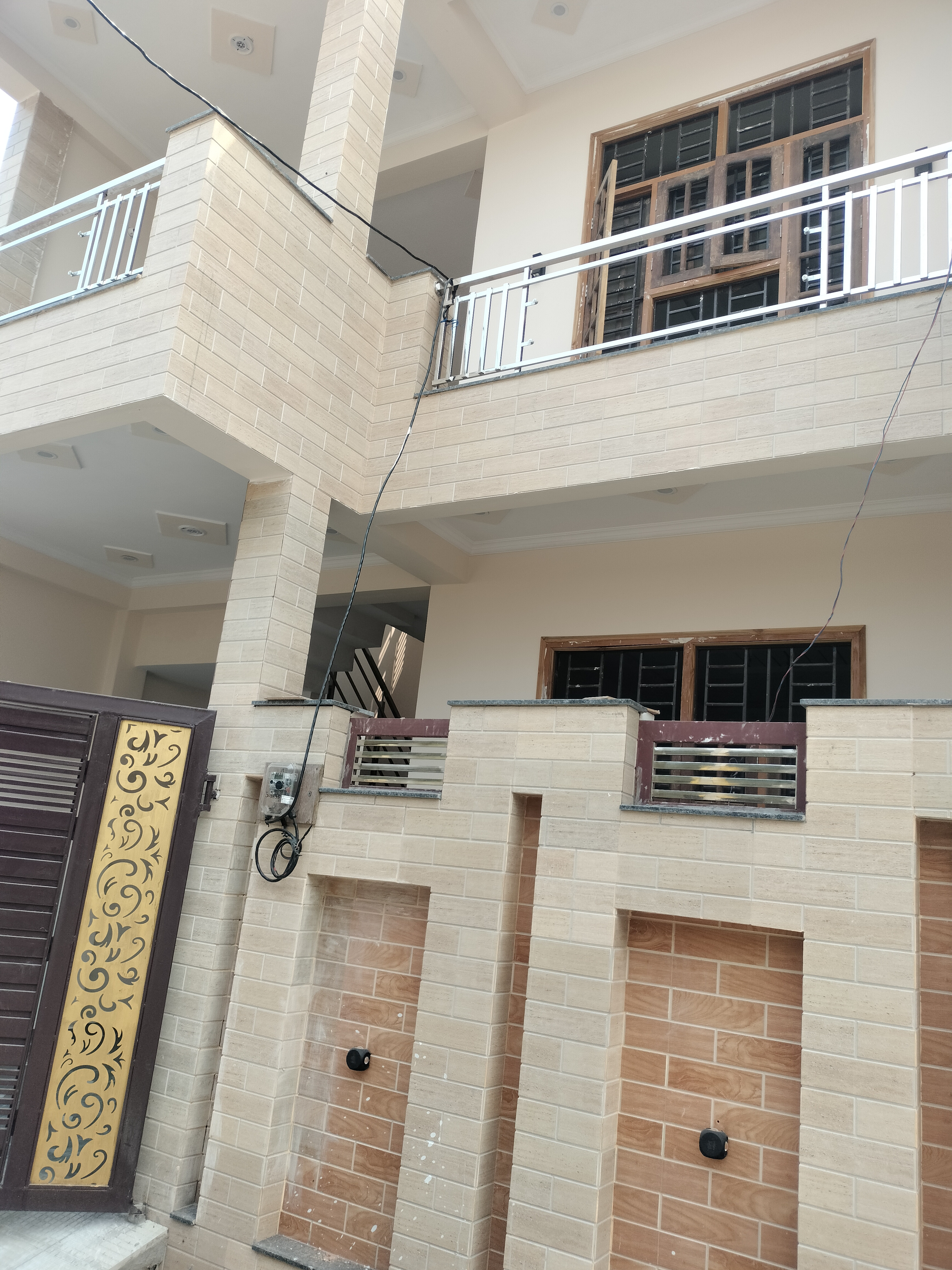 Shop For Sale In Bareda Niwai