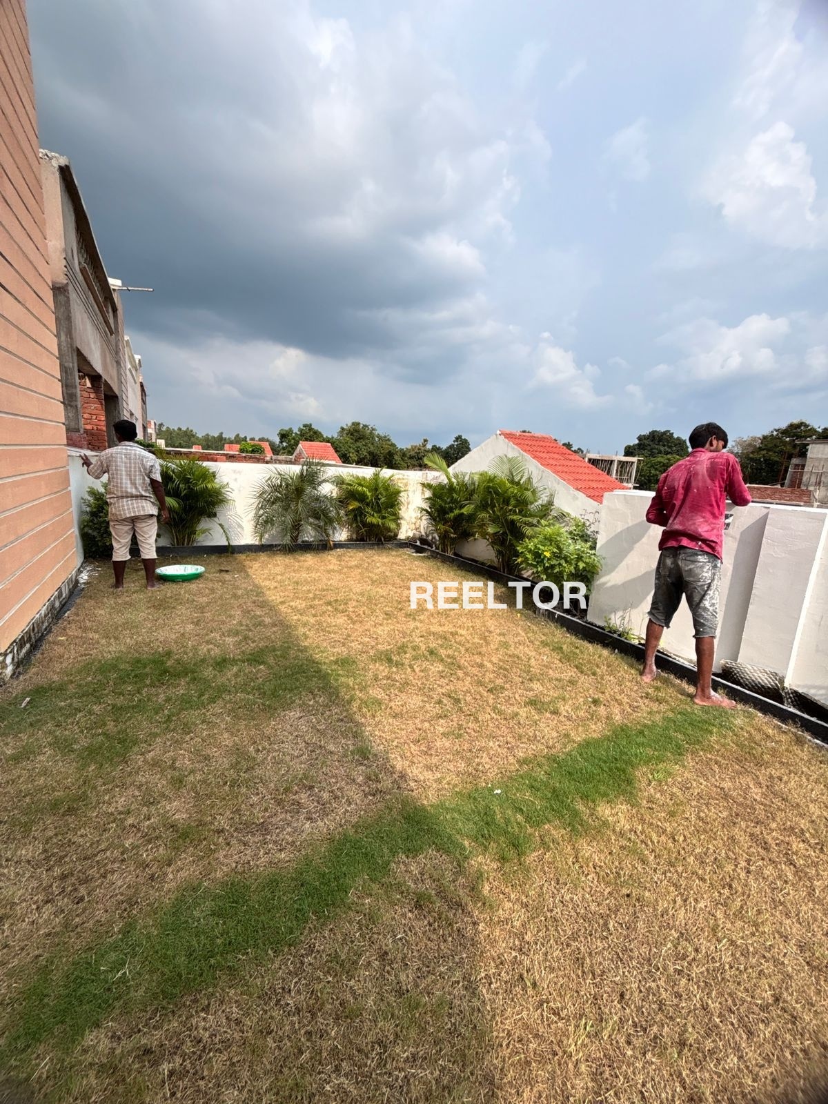 Villa For Sale In Aterna Sonipat