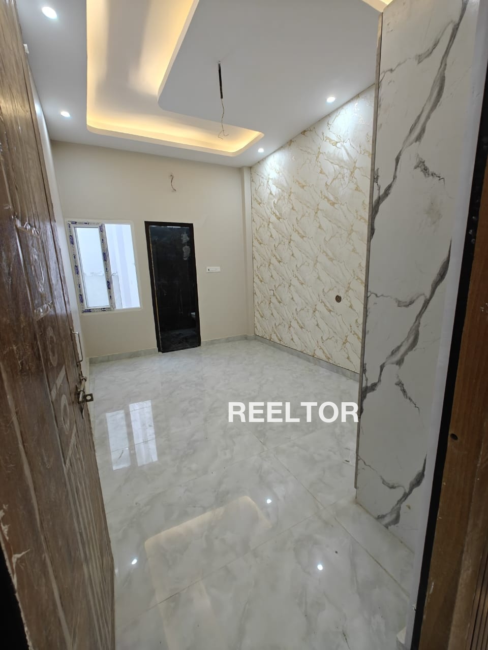 Villa For Rent In Kherwa Ki Dhani Nawa