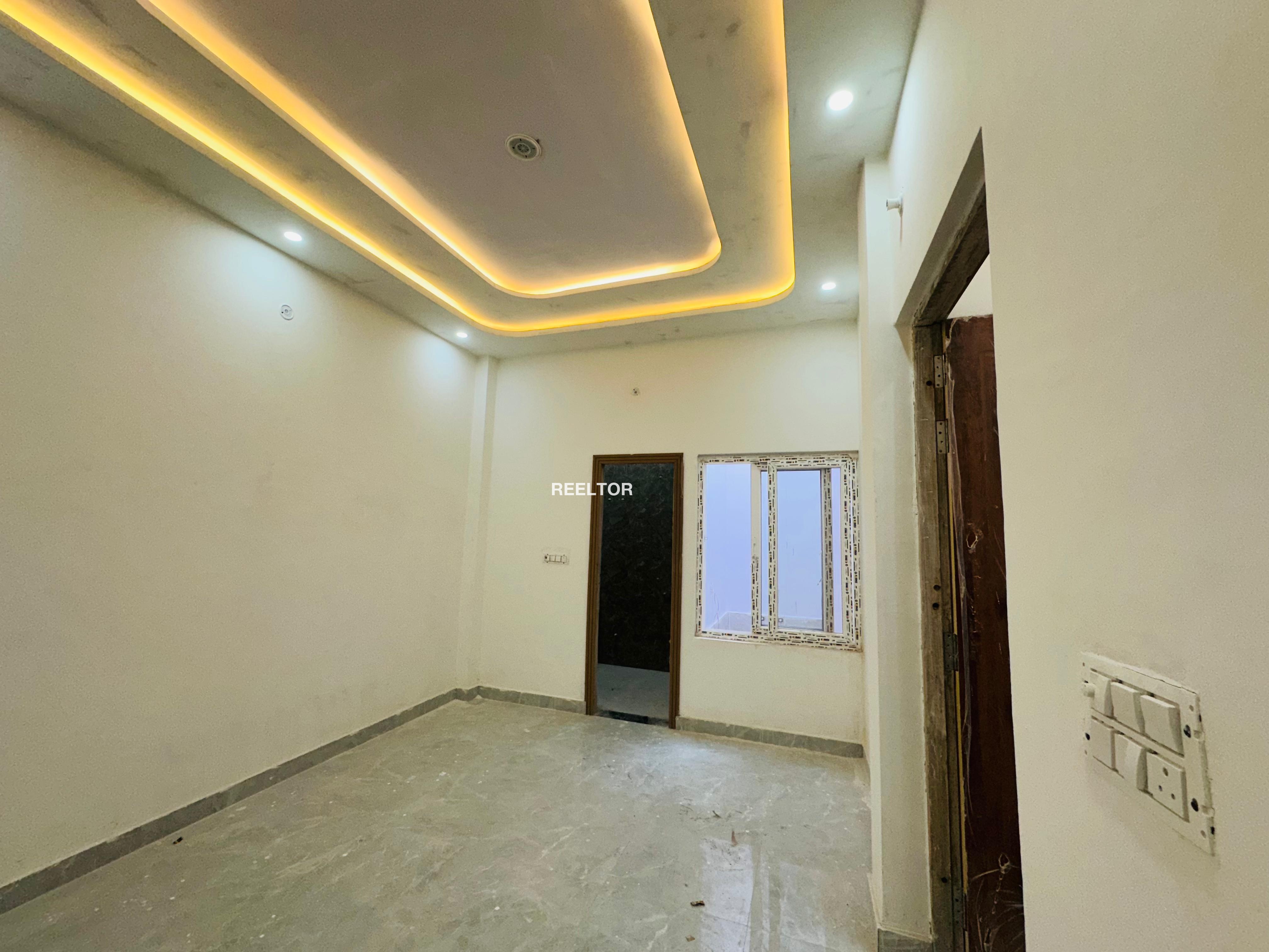 Villa For Rent In Dhansa Najafgarh