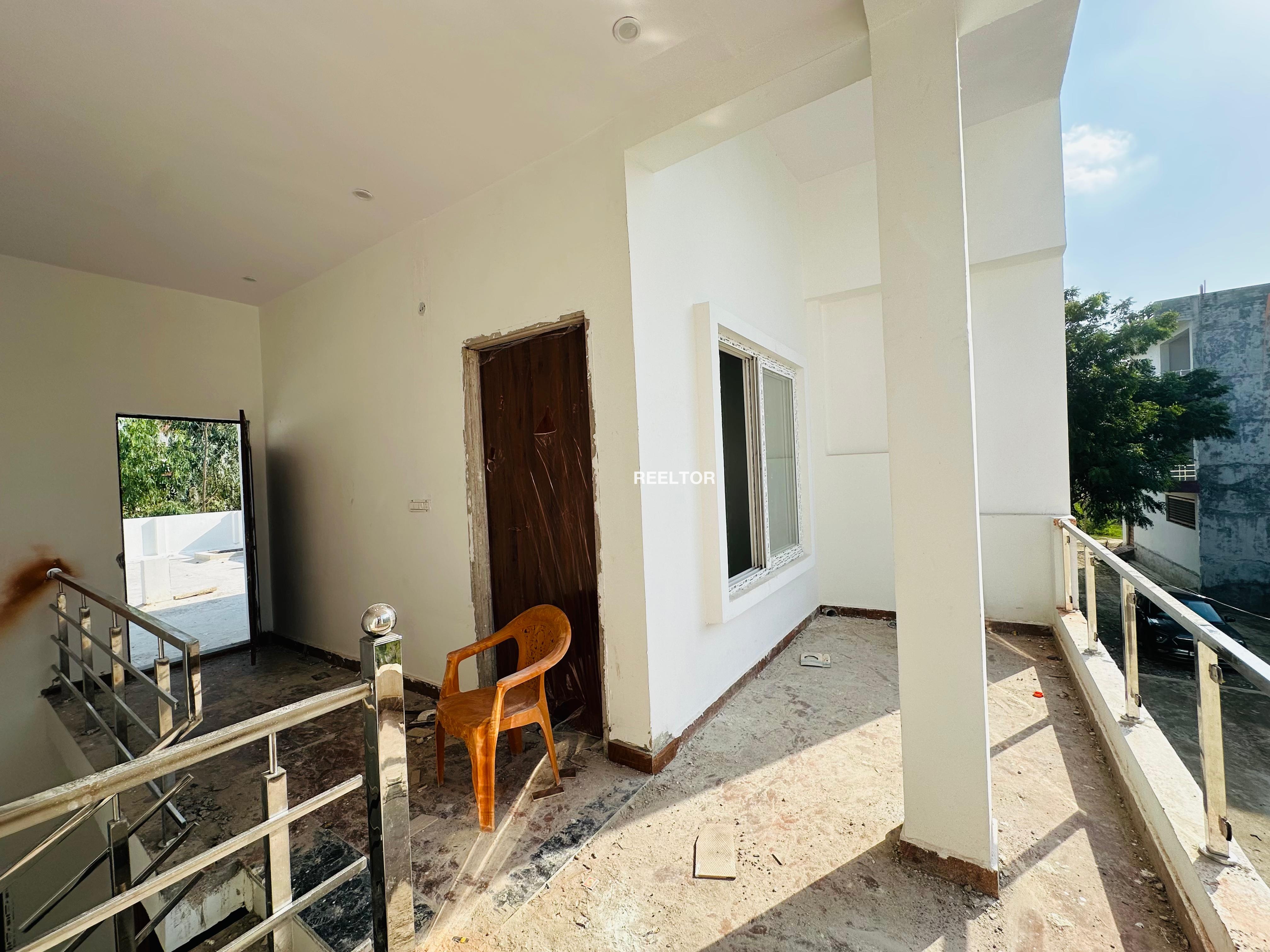 Villa For Sale In Shirputi Washim