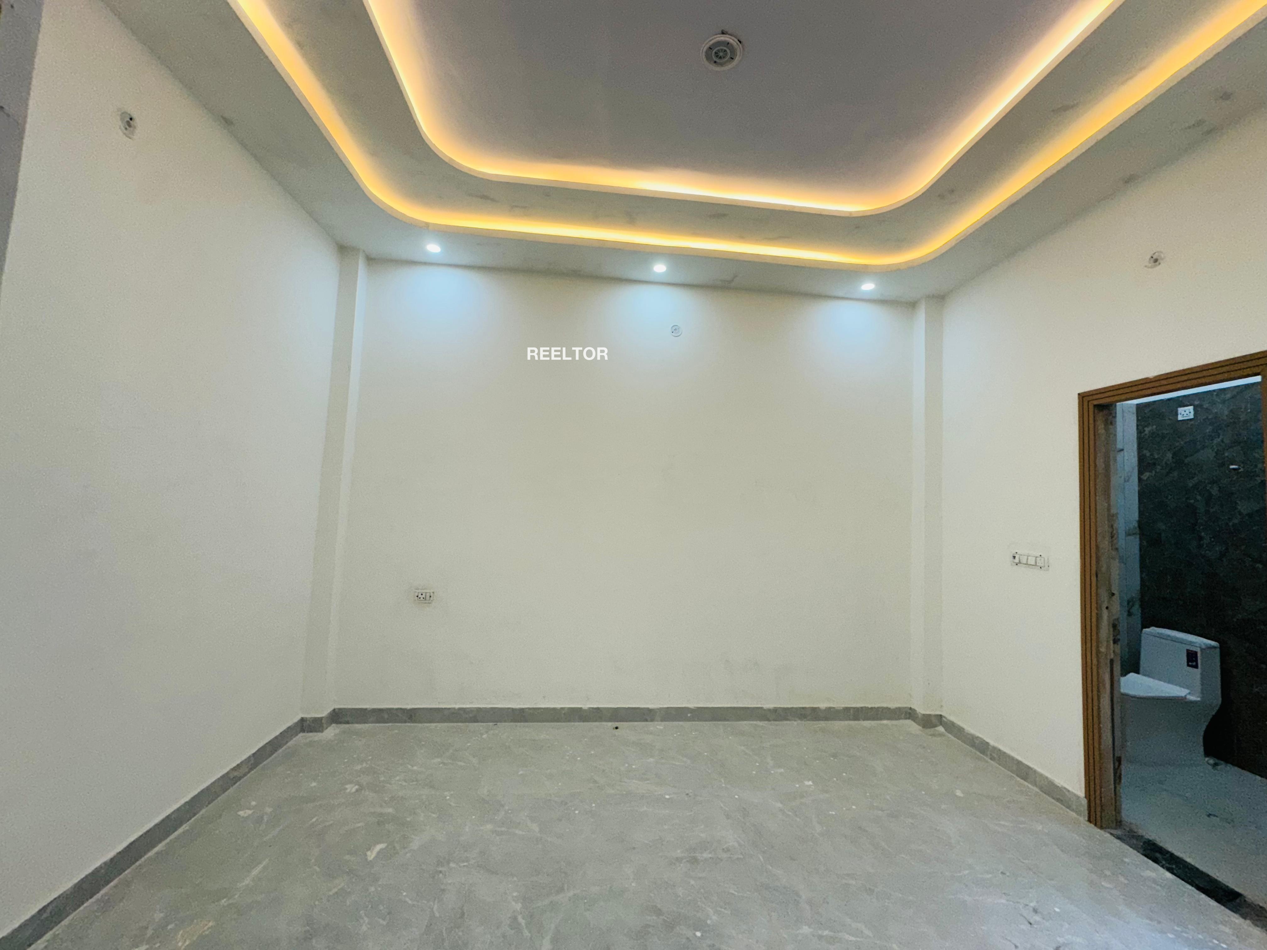 Villa For Sale In Barabati Killa Cuttack