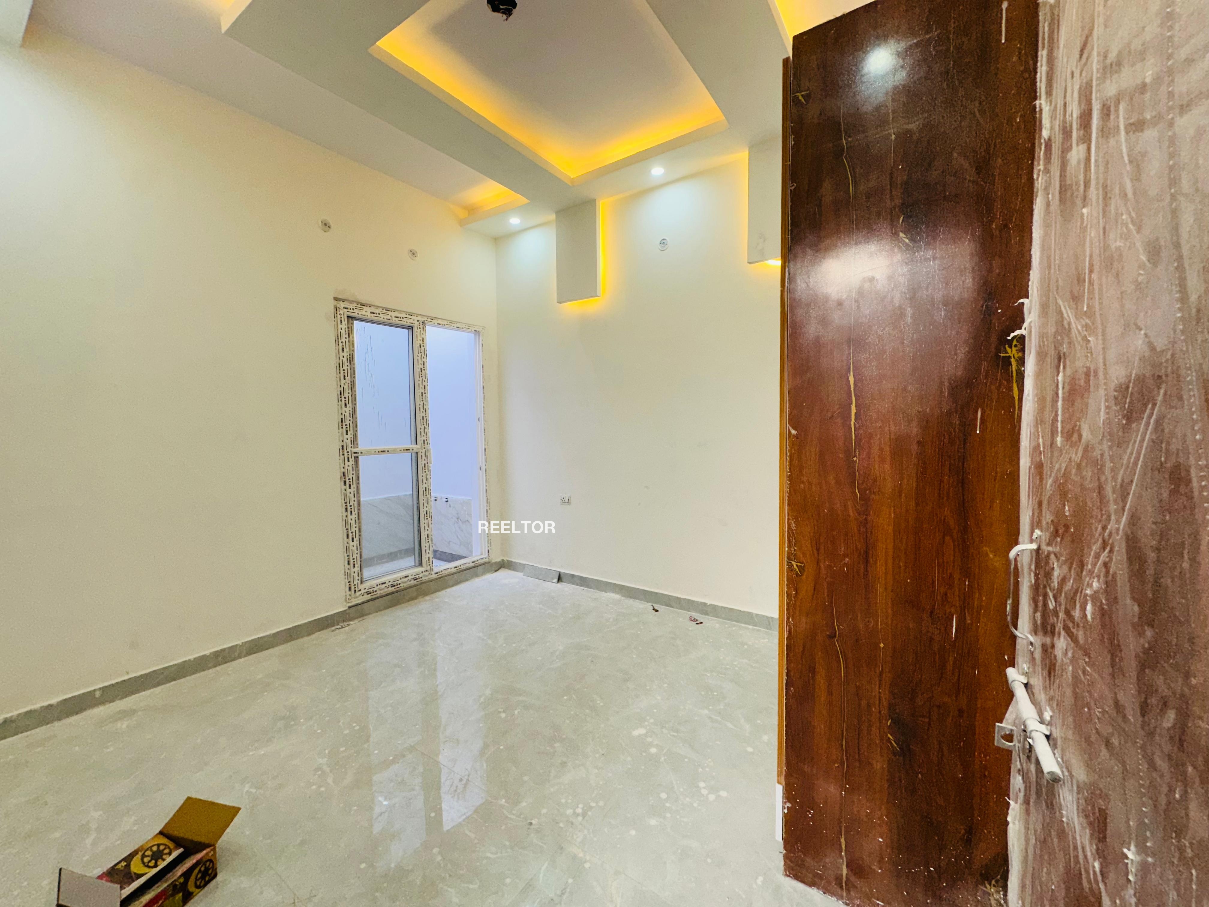 House For Rent In Lakshmipuram West Tambaram