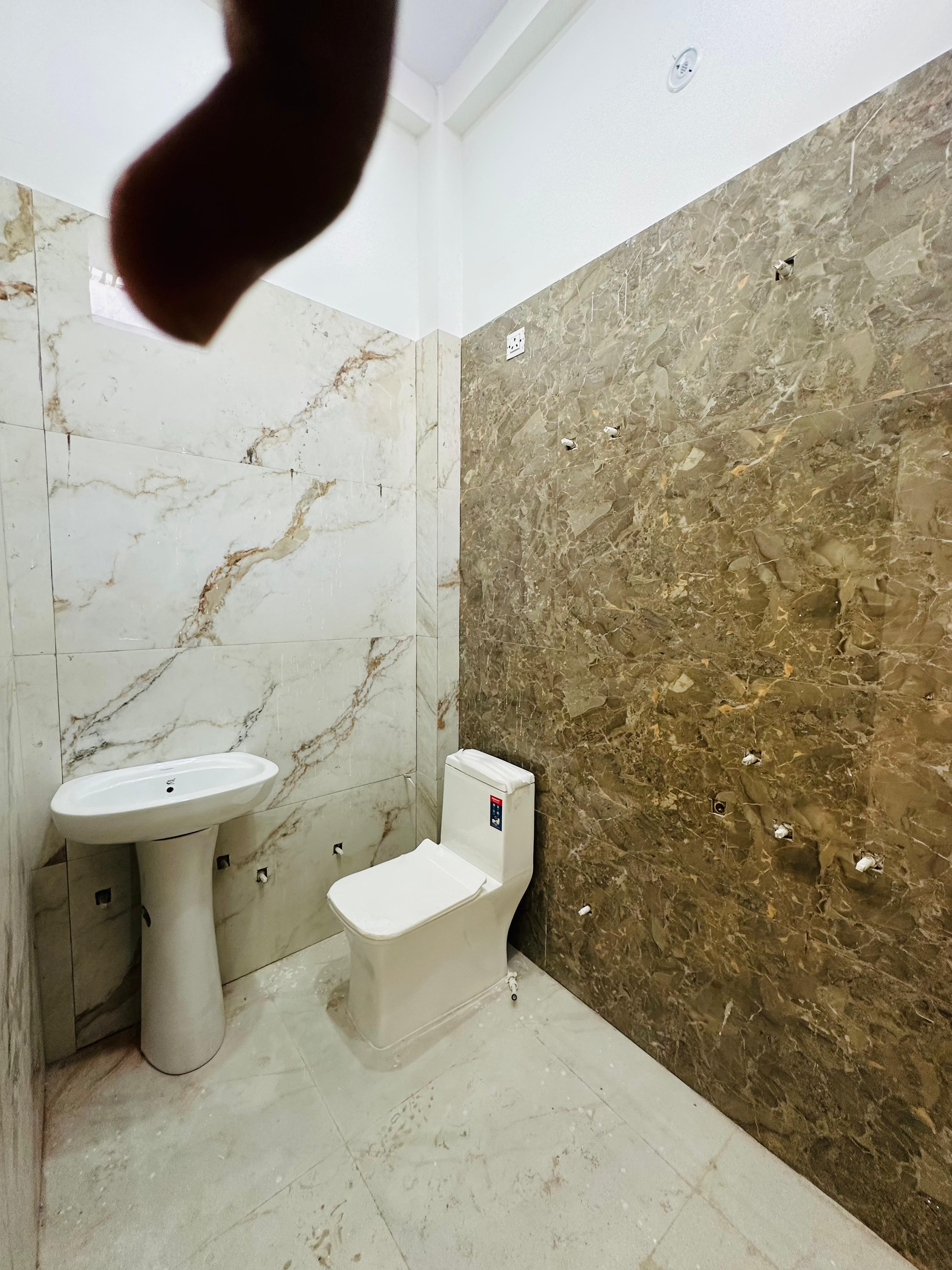 Villa For Sale In Chadotar Palanpur