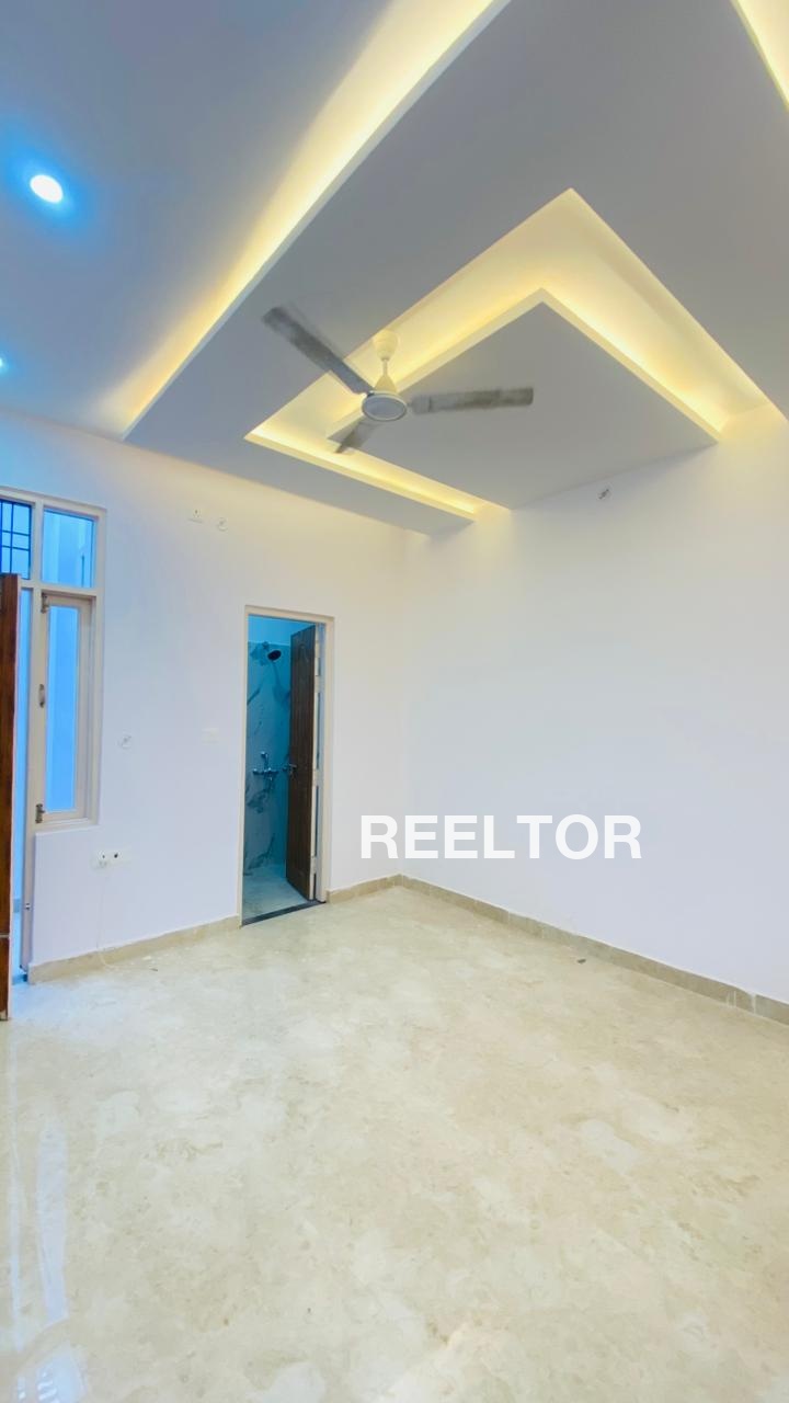 Shop For Rent In Sector 16 Gandhinagar