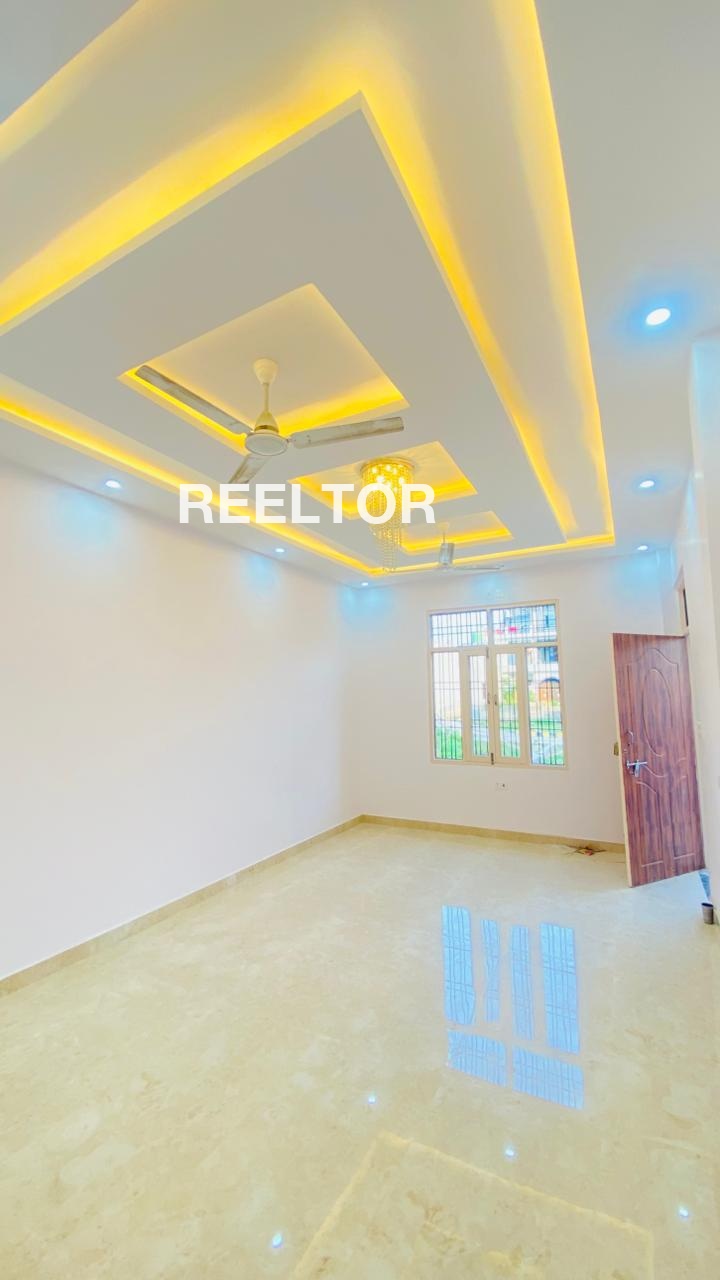 Shop For Rent In Isuvanahalli Nelamangala