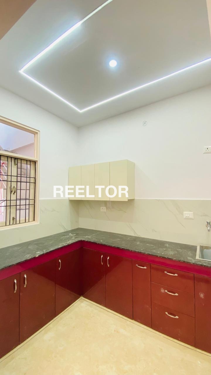 Shop For Sale In Nangal Pathani Kosli