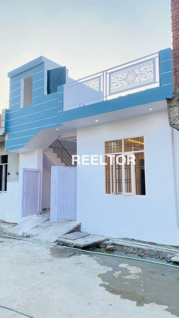 Shop For Sale In Suthana Bawal